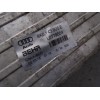 Recambio de intercooler para audi q5 (8r) 3.0 tdi quattro (190kw) referencia OEM IAM 8K0145805E 8K0145805E 