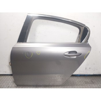 PUERTA TRASERA IZQUIERDA 9006S0 