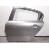 Recambio de puerta trasera izquierda para peugeot 508 i (8d_) 1.6 hdi referencia OEM IAM 9006S0  