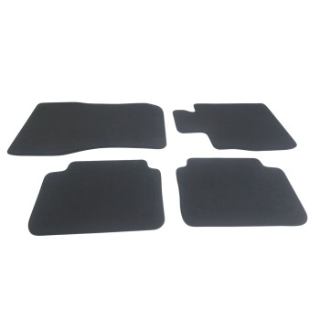 JUEGO TAPIZADOS / CARTONERAS 51479418758 51478737907 