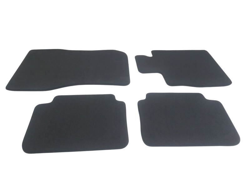 Recambio de juego tapizados / cartoneras para bmw 8 gran coupe (g16, f93) 840 i xdrive referencia OEM IAM 51479418758 5147873790