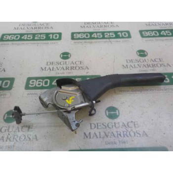 PALANCA FRENO DE MANO 360108002R 