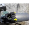 Recambio de elevalunas trasero izquierdo para nissan qashqai (j10) 1.5 dci turbodiesel cat referencia OEM IAM 82701JD400  