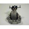 Recambio de soporte cambio para toyota rav4 hybrid fwd referencia OEM IAM 1230625020  
