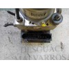 Recambio de abs para citroën jumper combi (06.2006) 2.2 hdi cat referencia OEM IAM   