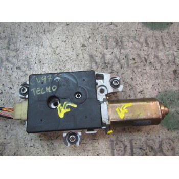 MOTOR LIMPIA DELANTERO 288108H300 