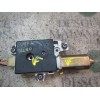Recambio de motor limpia delantero para nissan x-trail (t30) comfort referencia OEM IAM 288108H300  