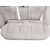 Recambio de juego asientos completo para bmw 5 (g30, f90) 530 i mild-hybrid xdrive referencia OEM IAM   