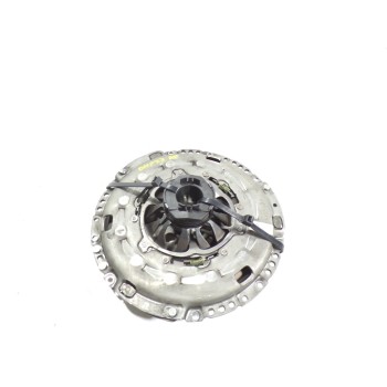 KIT EMBRAGUE 04E141015K 