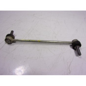 TIRANTE DELANTERO DERECHO 2033148 