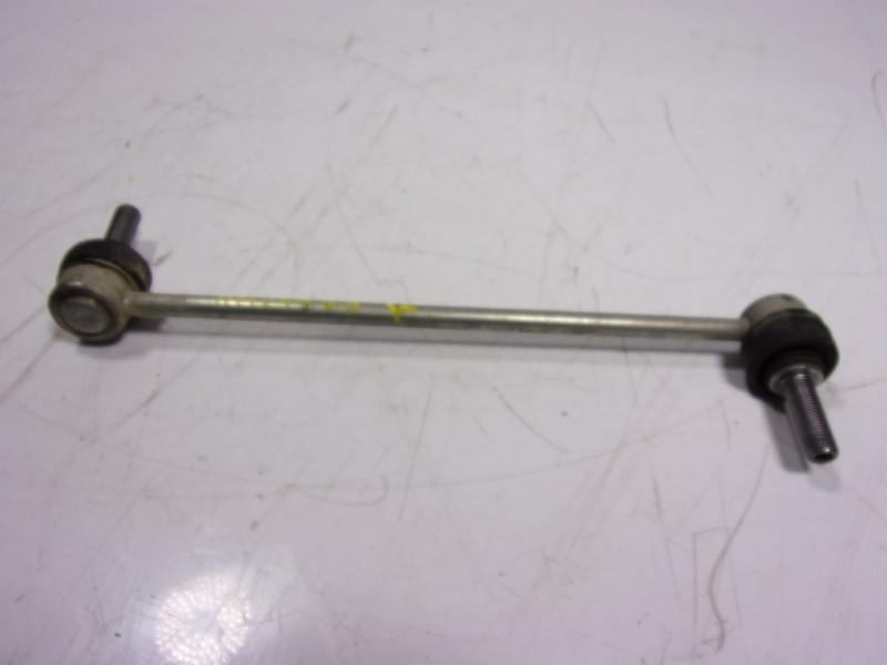 Recambio de tirante delantero derecho para ford transit furgón (tts) 2.0 tdci cat referencia OEM IAM 2033148  