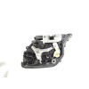 Recambio de cerradura puerta delantera izquierda para mini mini (f56) 1.5 12v turbodiesel referencia OEM IAM 51217281931  