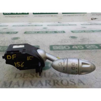 MANDO LIMPIA 61311489484 1489484 