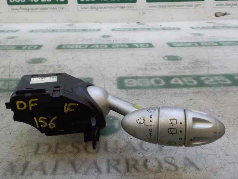 Recambio de mando limpia para bmw mini (r50,r53) 1.6 16v cat referencia OEM IAM 61311489484 1489484 