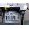 Recambio de abs para citroën jumper combi (06.2006) 2.2 hdi cat referencia OEM IAM   