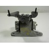 Recambio de soporte cambio para toyota rav4 hybrid fwd referencia OEM IAM 1230625020  