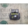 Recambio de resistencia calefaccion para toyota avensis berlina (t25) 2.0 executive sedán (4-ptas.) referencia OEM IAM   
