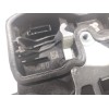Recambio de cerradura puerta trasera derecha para bmw x3 (e83) xdrive 20d referencia OEM IAM 51227229460 7229460 