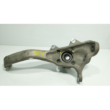 MANGUETA DELANTERA DERECHA 31216869870 77377317 