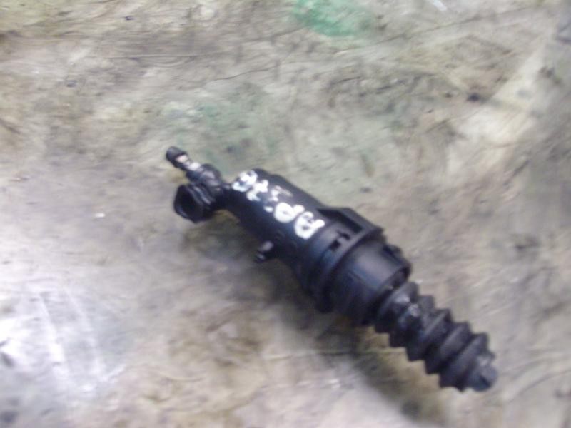 Recambio de bombin embrague para citroën c5 berlina 2.0 hdi x referencia OEM IAM   