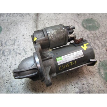 MOTOR ARRANQUE 1732742 31285782 8V2111000BD