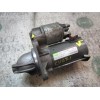 Recambio de motor arranque para ford fiesta (cb1) 1.25 16v cat referencia OEM IAM 1732742 31285782 8V2111000BD
