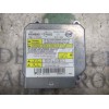 Recambio de centralita airbag para ssangyong rodius 2.7 turbodiesel cat referencia OEM IAM   