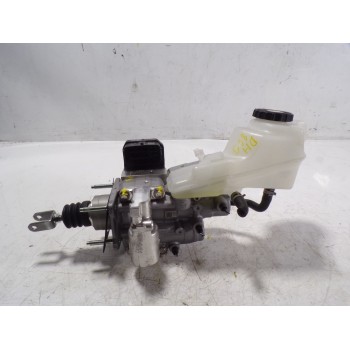 SERVOFRENO 4705076320 11409011010 11409011010