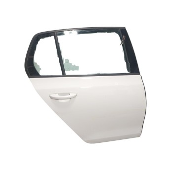PUERTA TRASERA DERECHA 5K6833056K 