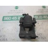 Recambio de pinza freno delantera izquierda para seat ibiza (6j5) reference referencia OEM IAM 1K0615123D  