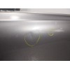 Recambio de puerta trasera izquierda para peugeot 508 i (8d_) 1.6 hdi referencia OEM IAM 9006S0  