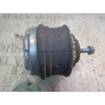 SOPORTE MOTOR DERECHO A2022402717 