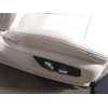 Recambio de juego asientos completo para bmw 5 (g30, f90) 530 i mild-hybrid xdrive referencia OEM IAM   