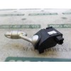 Recambio de mando limpia para bmw mini (r50,r53) 1.6 16v cat referencia OEM IAM 61311489484 1489484 