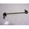 Recambio de tirante delantero derecho para ford transit furgón (tts) 2.0 tdci cat referencia OEM IAM 2033148  