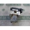 Recambio de abs para citroën jumper combi (06.2006) 2.2 hdi cat referencia OEM IAM   