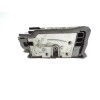 Recambio de cerradura puerta delantera izquierda para mini mini (f56) 1.5 12v turbodiesel referencia OEM IAM 51217281931  