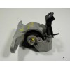 Recambio de soporte cambio para toyota rav4 hybrid fwd referencia OEM IAM 1230625020  