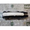 Recambio de maneta exterior delantera derecha para skoda fabia (5j2 ) ambition referencia OEM IAM 5N0837205MGRU  