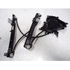 Recambio de elevalunas delantero derecho para seat ibiza (6p1) 1.2 tsi referencia OEM IAM 6J4837462 6J4837402AK 120735SR04