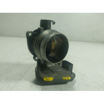 CAJA MARIPOSA 13547804373 