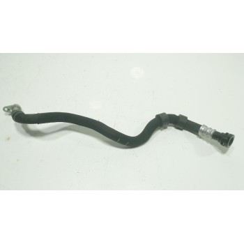 TUBO PRESION DIRECCION ASISTIDA 17228854985 