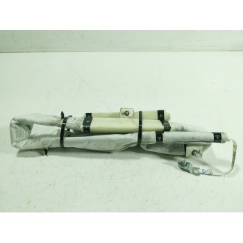 AIRBAG CORTINA DELANTERO IZQUIERDO 85010A6000 85010A6000 