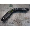 Recambio de brazo suspension superior trasero derecho para opel vectra c berlina comfort referencia OEM IAM   