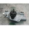 Recambio de motor limpia trasero para mg serie 200 (rf) 216 si (5-ptas.) referencia OEM IAM   