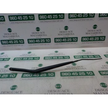 BRAZO LIMPIA DELANTERO DERECHO 288869893R 