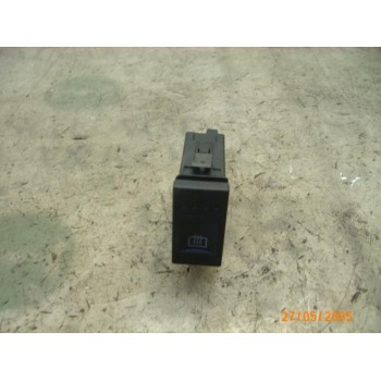 MODULO ELECTRONICO 