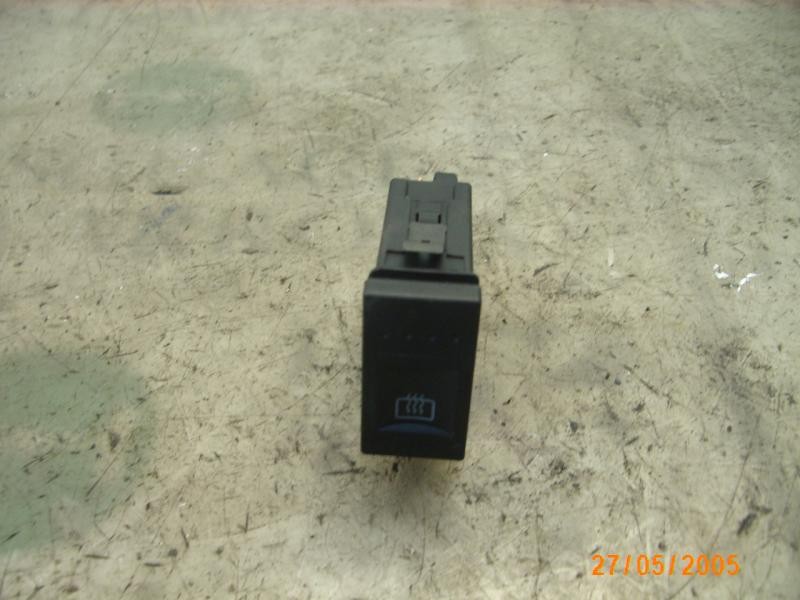 Recambio de modulo electronico para volkswagen polo berlina (6n2) trendline referencia OEM IAM   