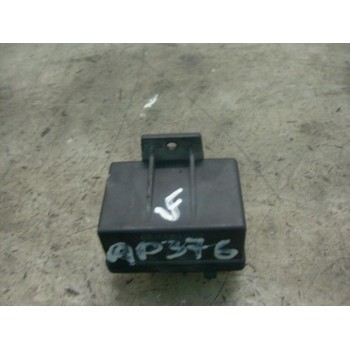 CAJA PRECALENTAMIENTO 