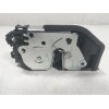 Recambio de cerradura puerta trasera izquierda para bmw x3 (e83) xdrive 20d referencia OEM IAM 51227229459 7229459 